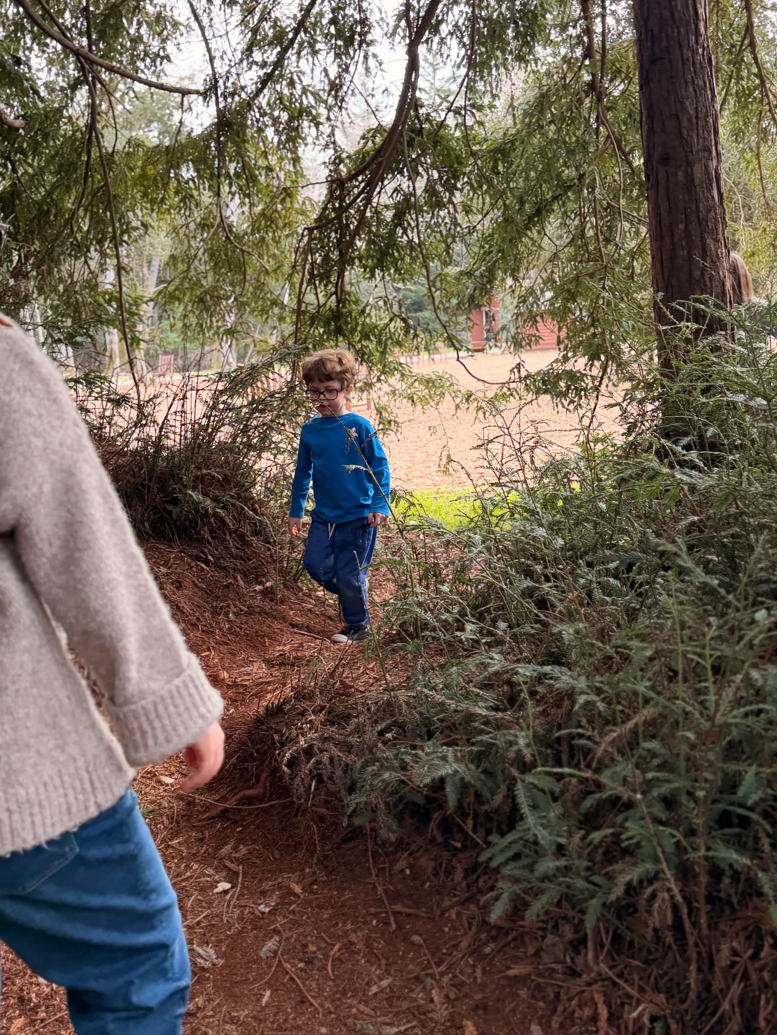 5 Simple Outdoor Activities You Can Do Anywhere, Even on Vacation