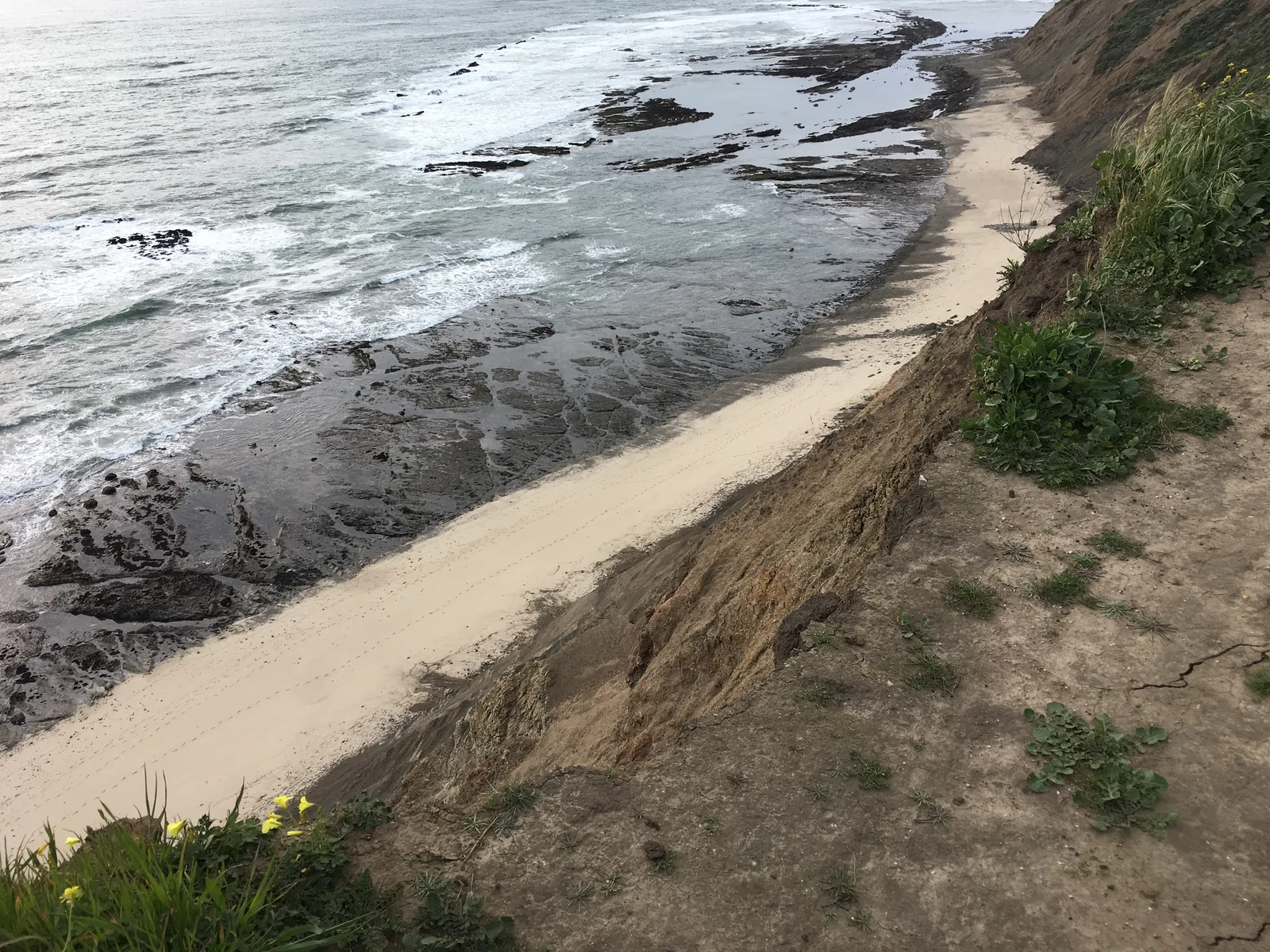 What Is Slow Parenting? Notes From Our California Trip