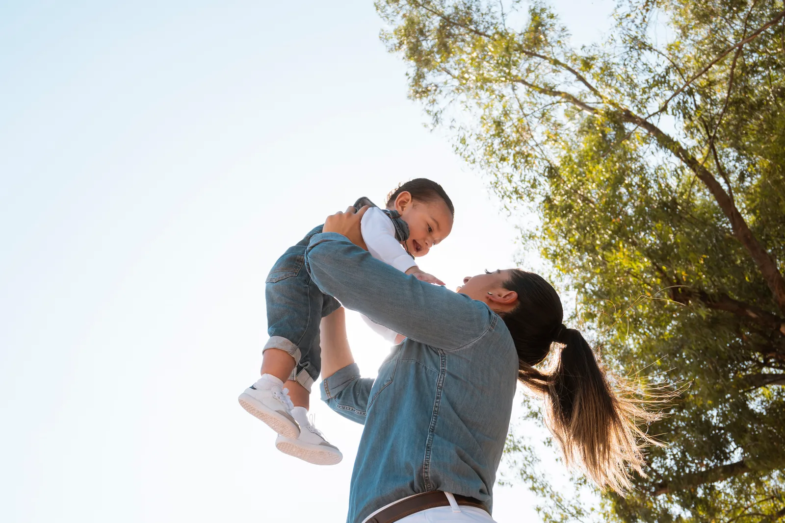 How Much Outdoor Time Do Kids Actually Need? (Research-Backed Answer)